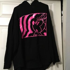 Torrid